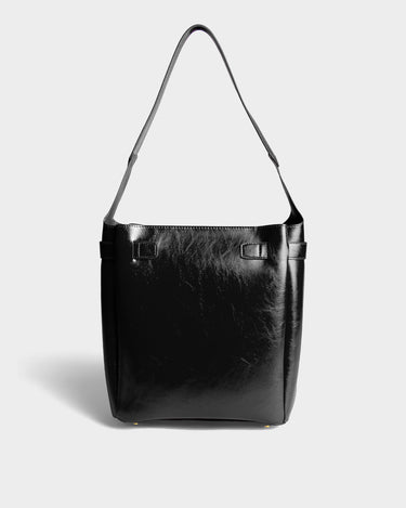 Cartera tipo tote para mujer playformal queen