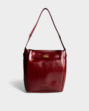 Cartera tipo tote para mujer playformal queen