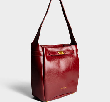 Cartera tipo tote para mujer playformal queen