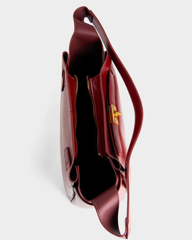 Cartera tipo tote para mujer playformal queen