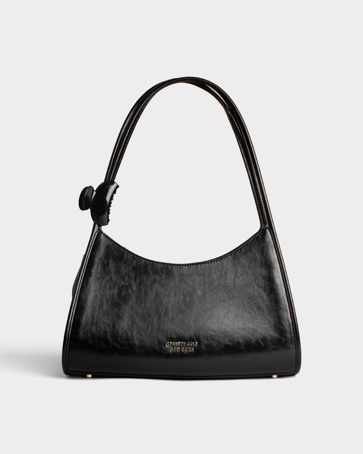 Cartera tipo hobo para mujer playformal princess