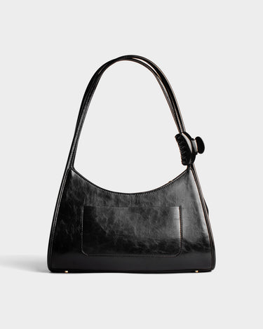 Cartera tipo hobo para mujer playformal princess