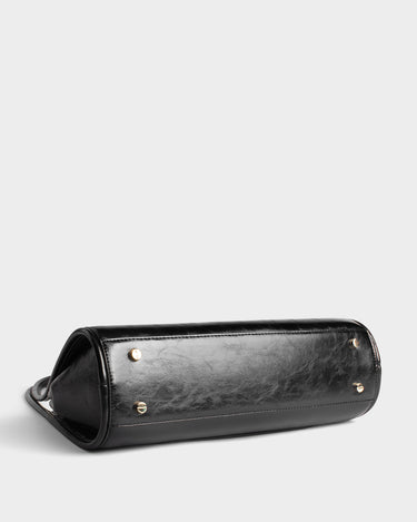 Cartera tipo hobo para mujer playformal princess