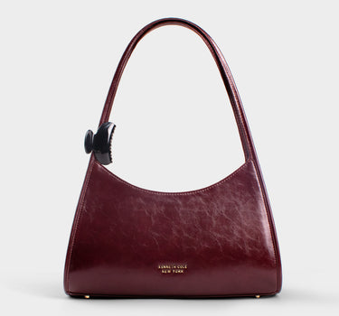 Cartera tipo hobo para mujer playformal princess