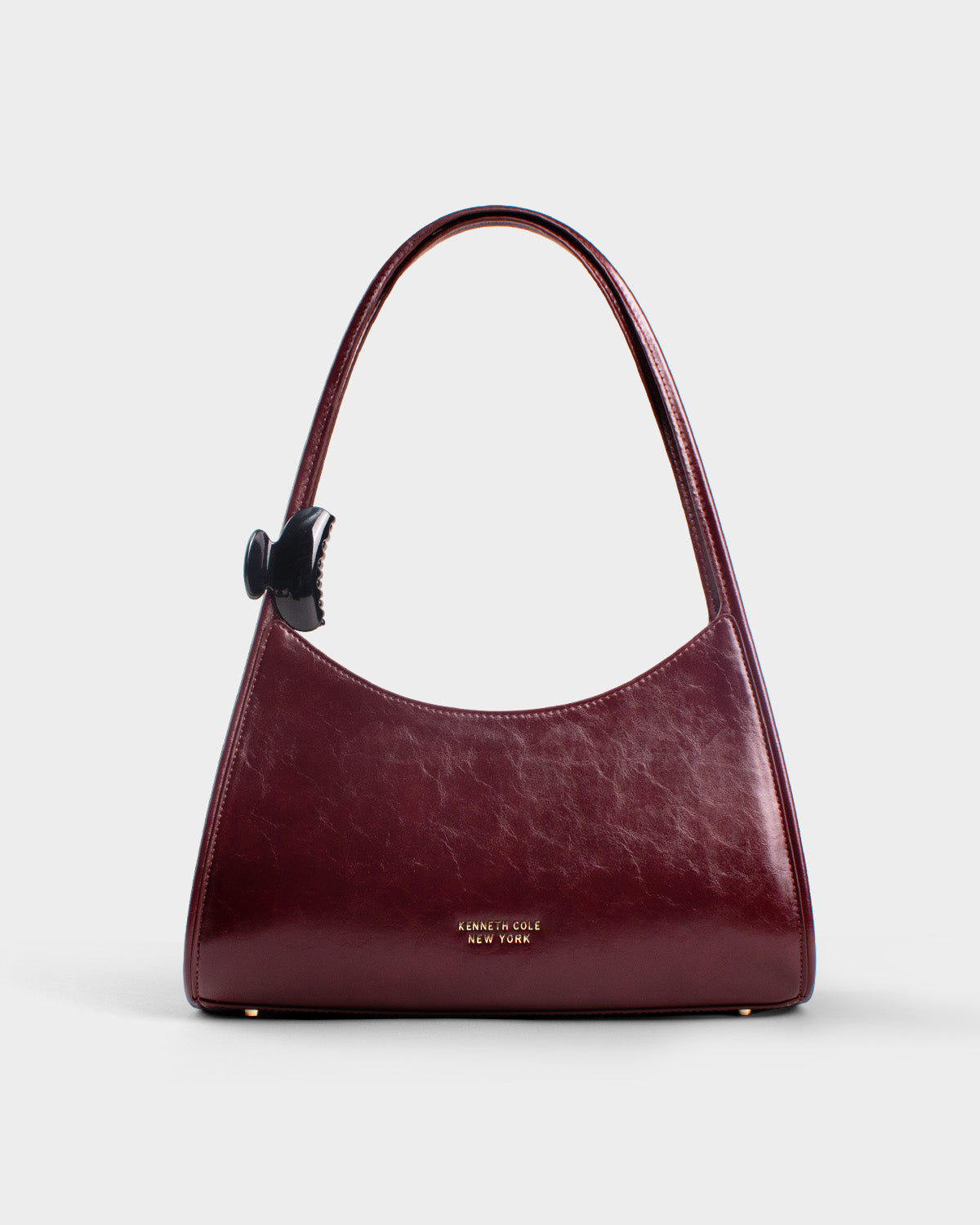 Cartera tipo hobo para mujer playformal princess
