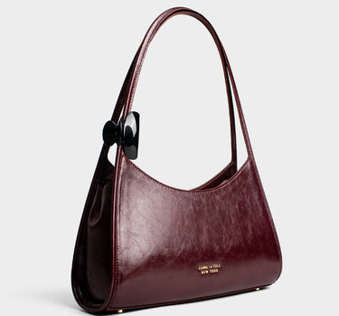 Cartera tipo hobo para mujer playformal princess