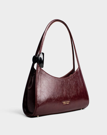 Cartera tipo hobo para mujer playformal princess