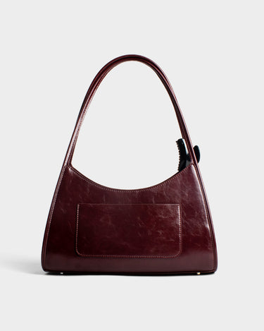 Cartera tipo hobo para mujer playformal princess