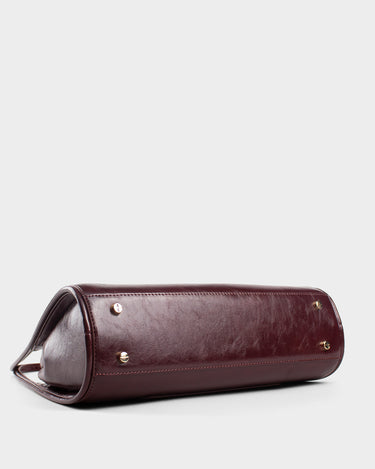 Cartera tipo hobo para mujer playformal princess