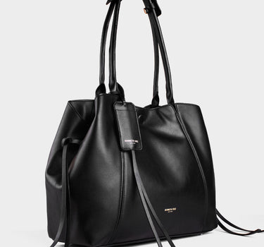 Cartera doble manija reversible para mujer playformal bloom