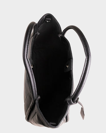Cartera doble manija para mujer playformal charme