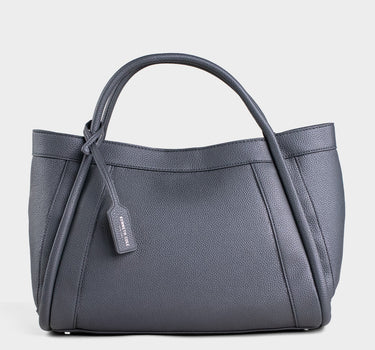 Cartera doble manija para mujer playformal charme