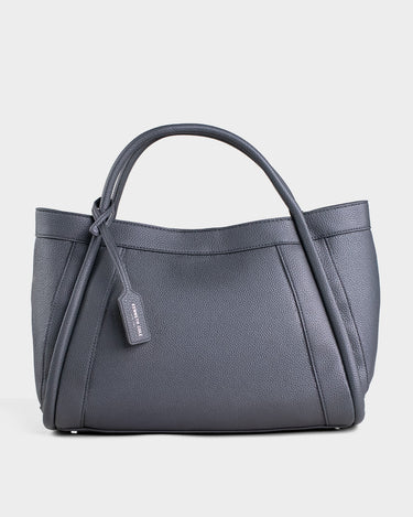 Cartera doble manija para mujer playformal charme