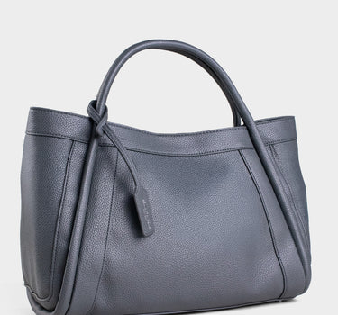 Cartera doble manija para mujer playformal charme