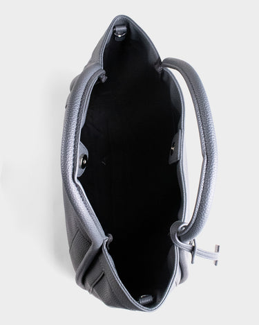 Cartera doble manija para mujer playformal charme