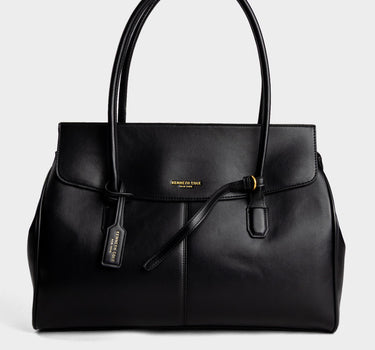 Cartera tipo tote para mujer playformal vibe