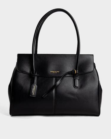 Cartera tipo tote para mujer playformal vibe