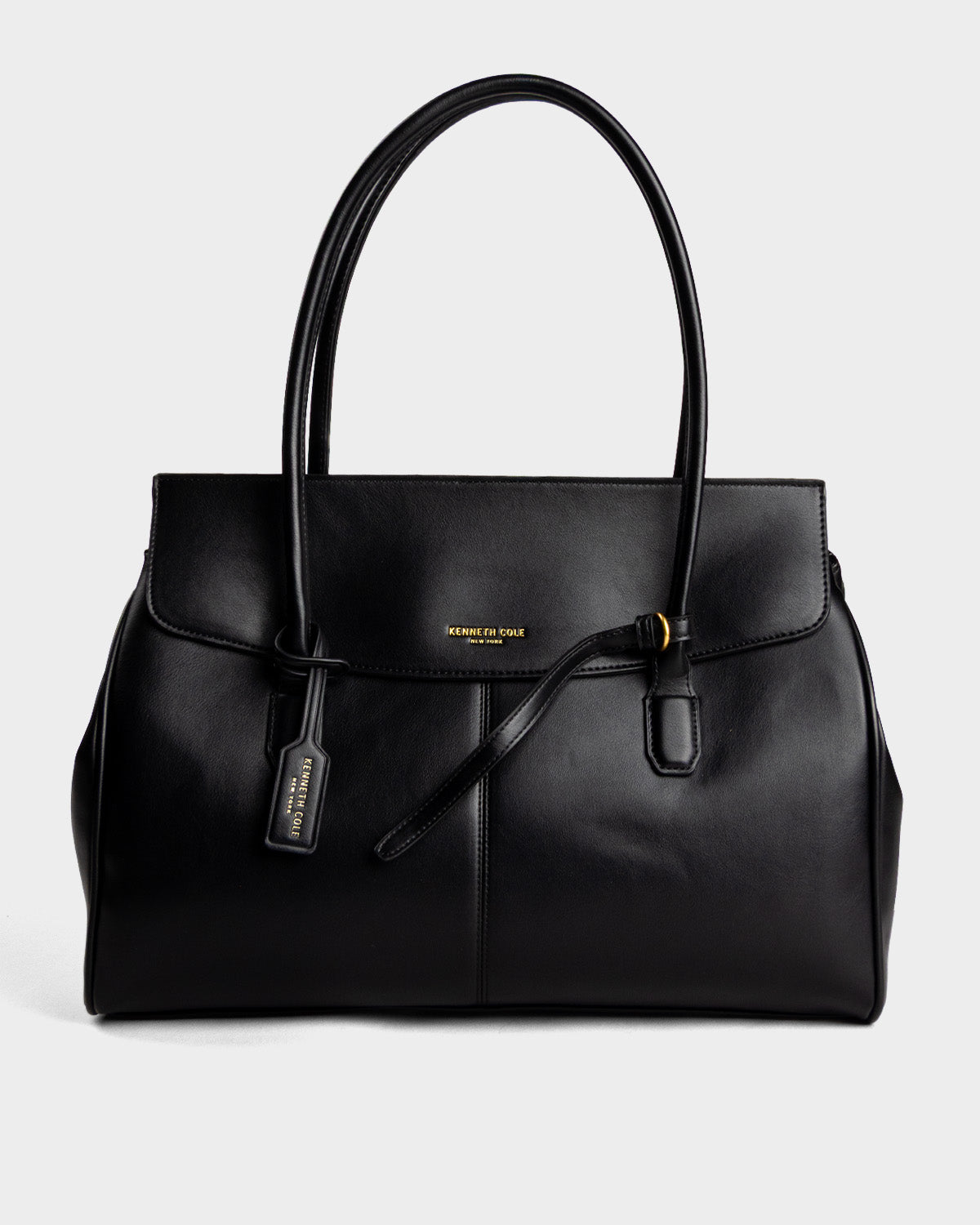 Cartera tipo tote para mujer playformal vibe