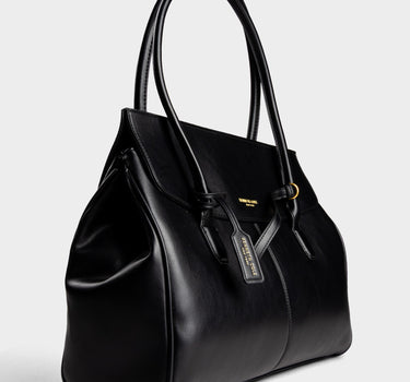 Cartera tipo tote para mujer playformal vibe