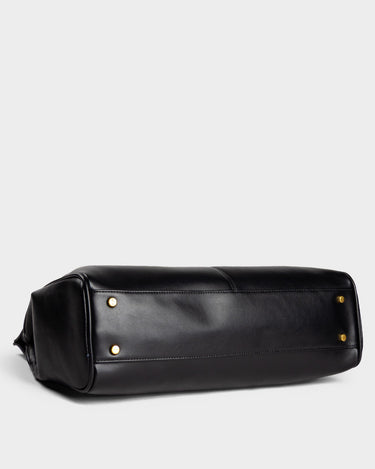Cartera tipo tote para mujer playformal vibe