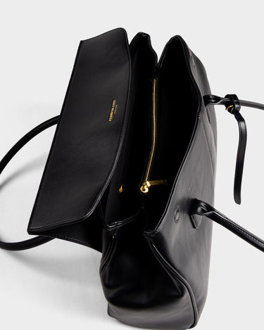Cartera tipo tote para mujer playformal vibe