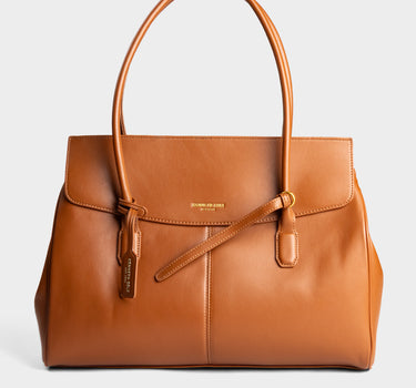 Cartera tipo tote para mujer playformal vibe