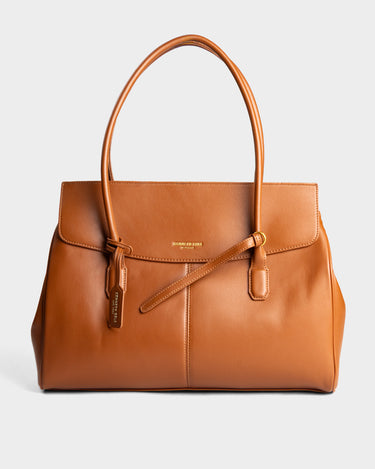 Cartera tipo tote para mujer playformal vibe
