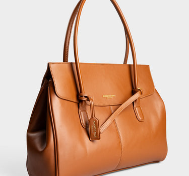 Cartera tipo tote para mujer playformal vibe