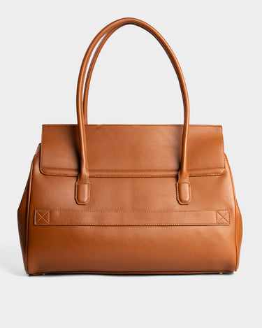 Cartera tipo tote para mujer playformal vibe
