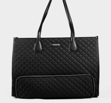Cartera tipo tote para mujer playformal plus
