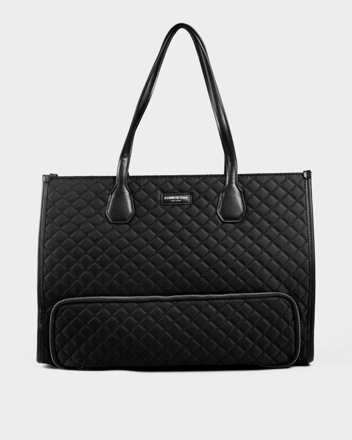 Cartera tipo tote para mujer playformal plus