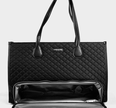 Cartera tipo tote para mujer playformal plus