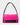 #color_fuchsia