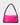 #color_fuchsia