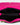 #color_fuchsia