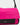 #color_fuchsia