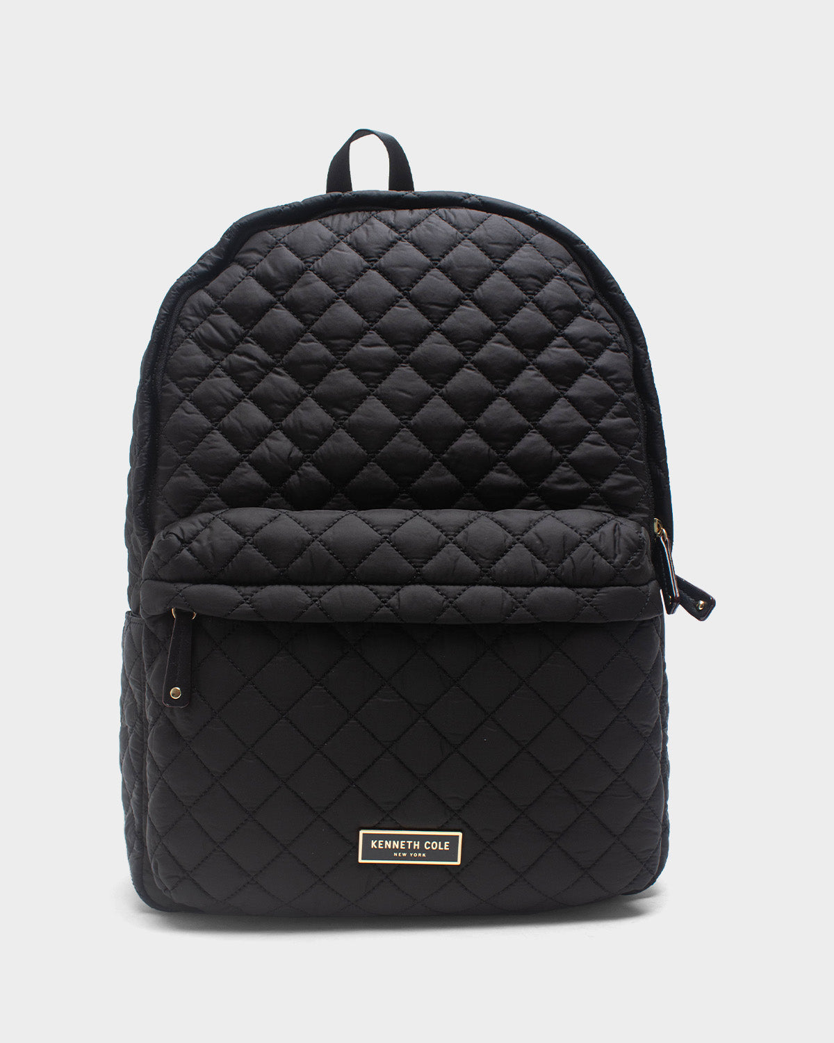 Mochila para mujer harlow