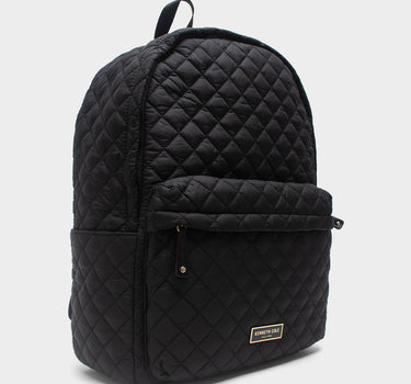 Mochila para mujer harlow