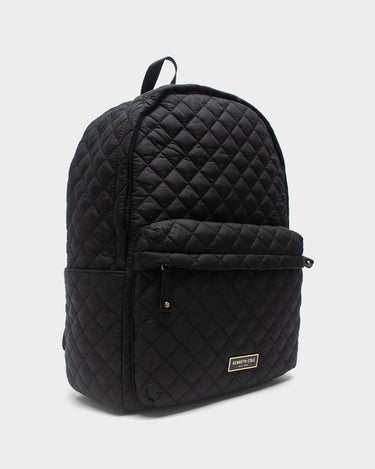 Mochila para mujer harlow