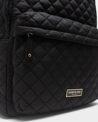 Mochila para mujer harlow