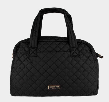 Bolso para mujer harlow