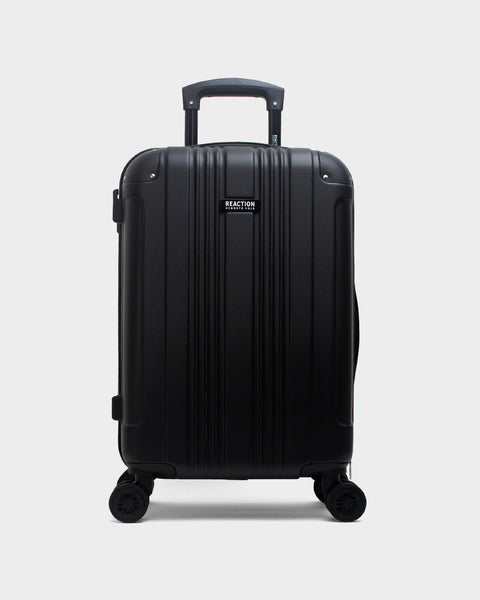 未使用 DECEMBERMAY Waterproof compactly JK Maleta de viaje 20