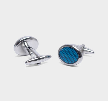 Mancuernillas para hombre