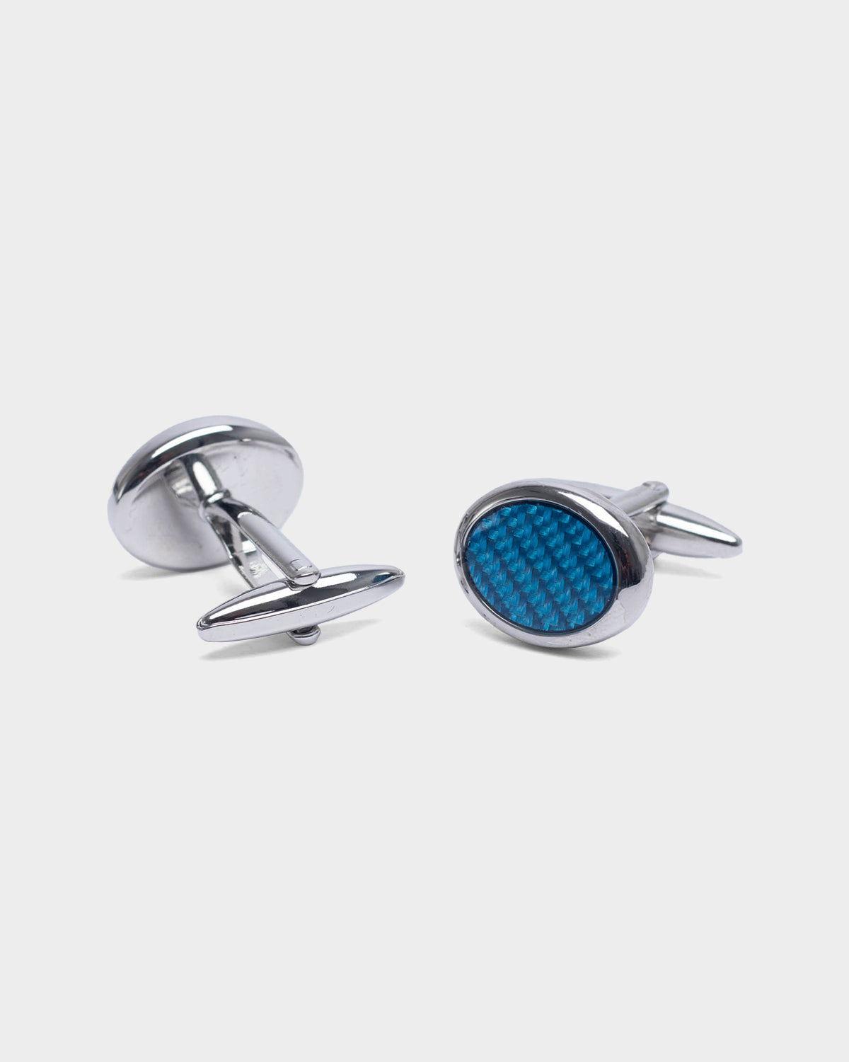 Mancuernillas para hombre