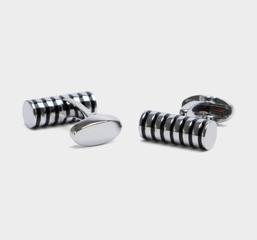 Mancuernillas para hombre