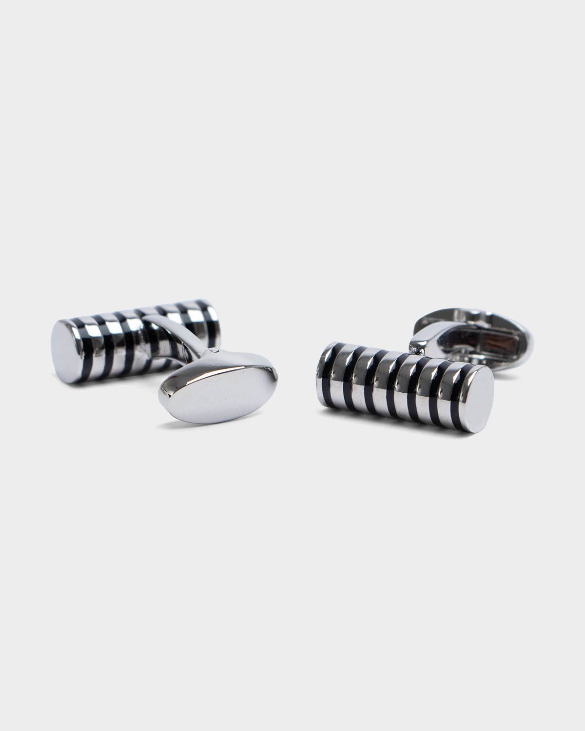 Mancuernillas para hombre