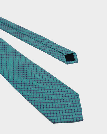 Corbata para hombre