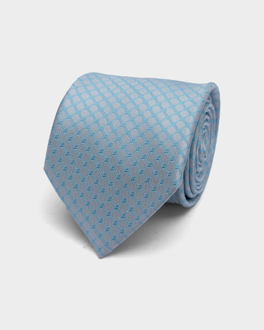 Corbata para hombre