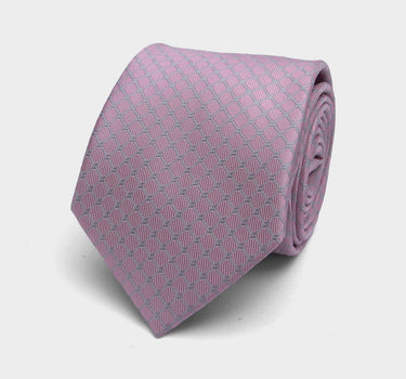 Corbata para hombre