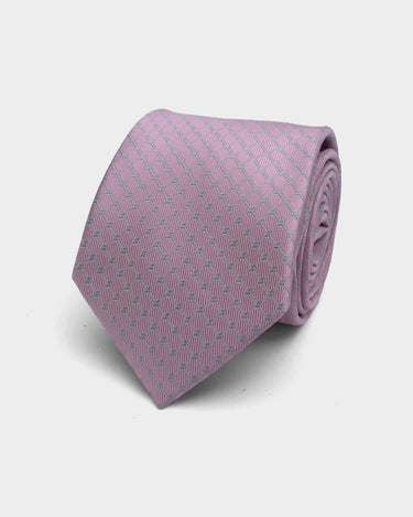 Corbata para hombre